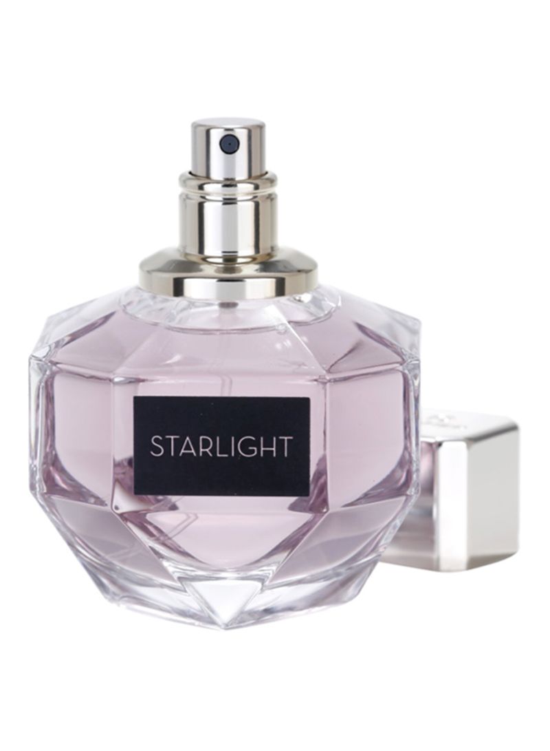 AIGNER STARLIGHT (W) EDP 100ML